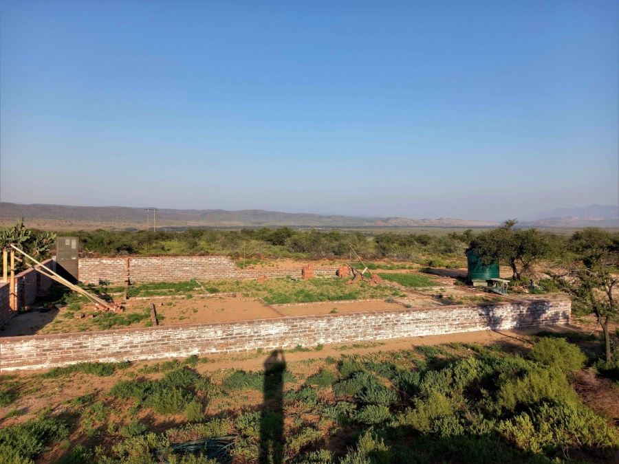 Commercial Property for Sale in Uniondale Rural Western Cape
